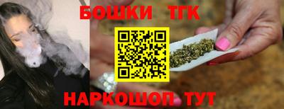 прущие грибы Малгобек
