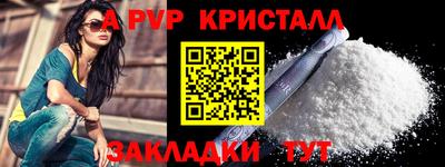 прущие грибы Малгобек